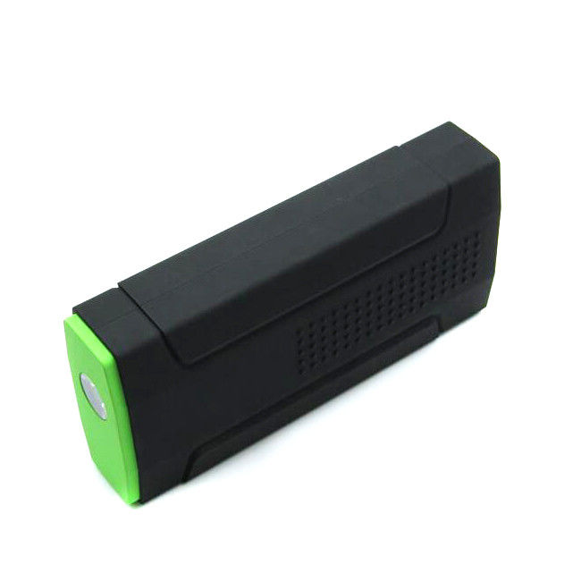L'électronique moulée par injection en plastique de pièces de Shell Digital de chargeur de téléphone portable d'USB