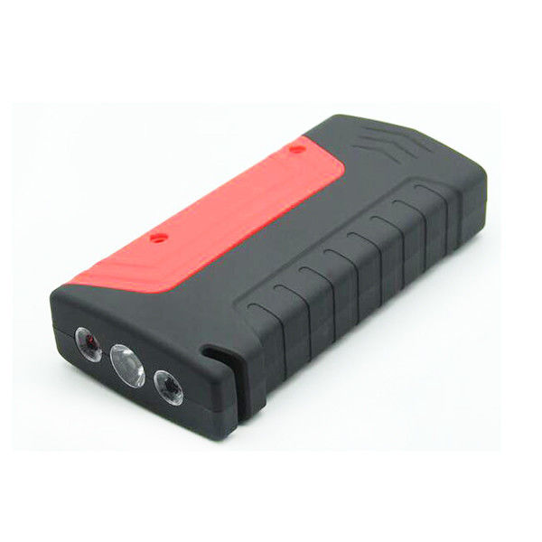 L'électronique moulée par injection en plastique de pièces de Shell Digital de chargeur de téléphone portable d'USB