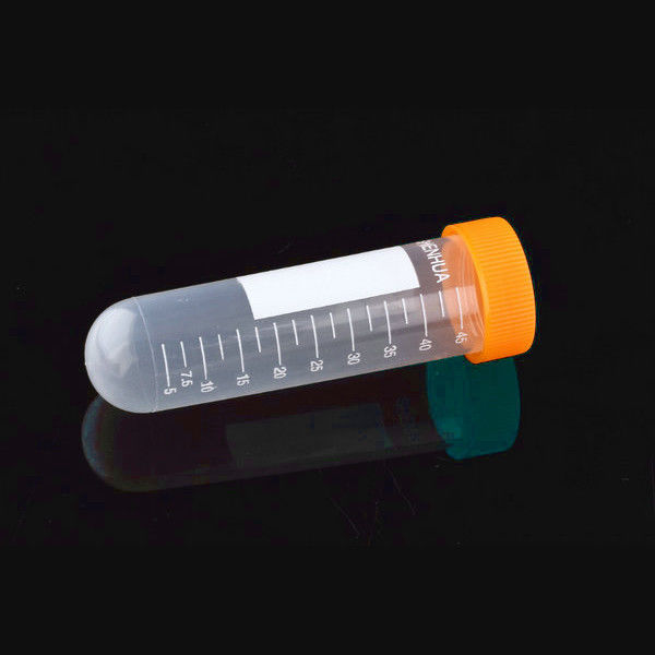 Moulage par injection en plastique médical de conception de l'Europe/bâti médical injection