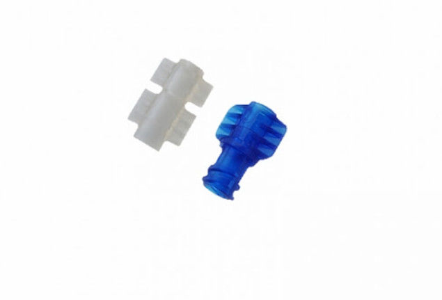 Multi - garnitures micro de plastique de bâti de l'injection S136 de cavité