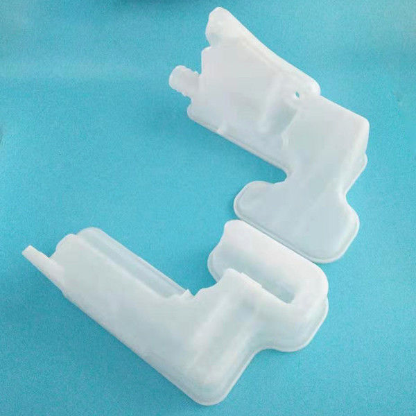 bâti en plastique composant en plastique industriel de produits de moulage par injection cavités simples/multi